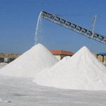 COMMON Salt